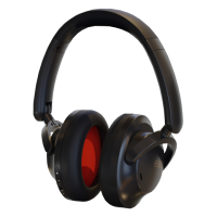 Humantechnik »earisMAX« Bluetooth-Kopfhörer